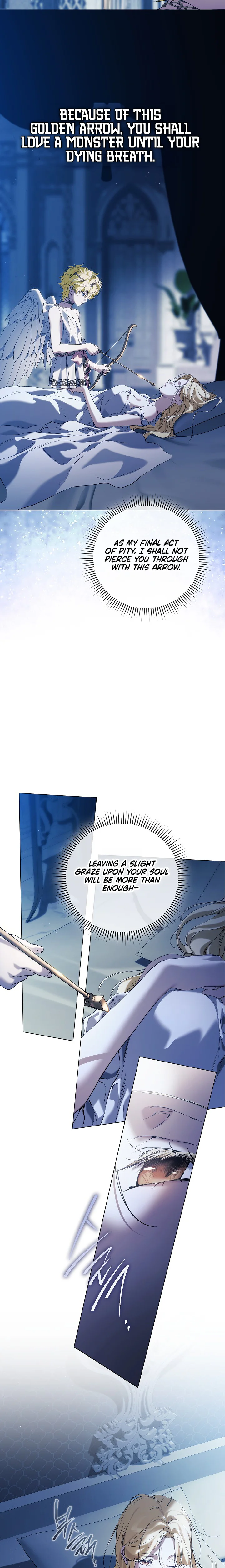 For the Goddesses: For Daphne Chapter 50 94 4ecc8da4ac99 19 webp