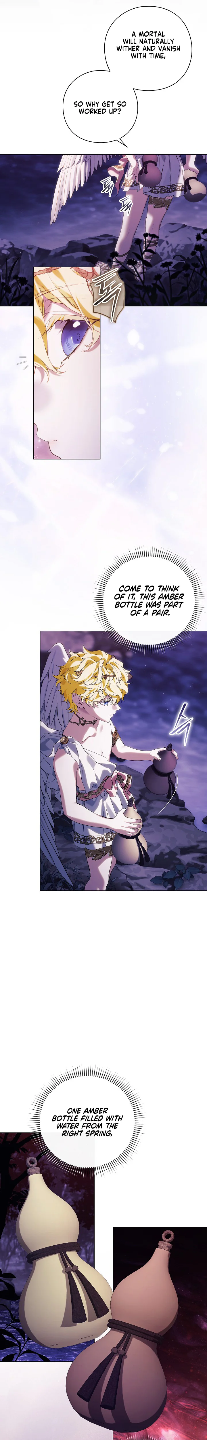 For the Goddesses: For Daphne Chapter 50 82 5783824d38f2 7 webp