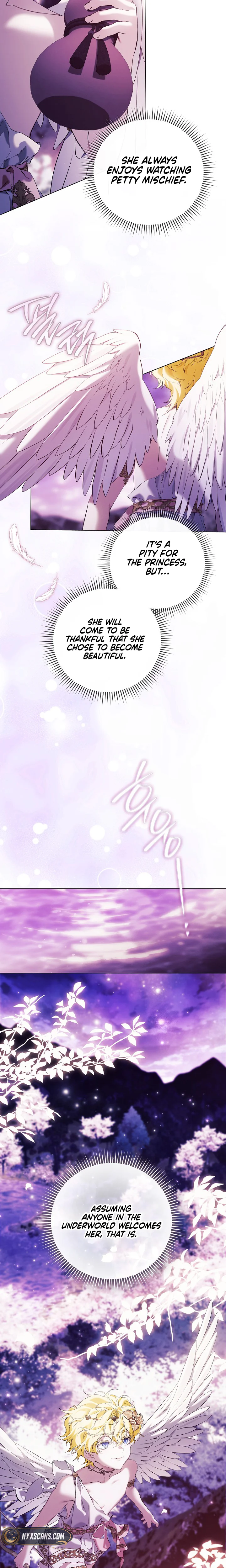 For the Goddesses: For Daphne Chapter 50 85 5c1f3a7fea5d 10 webp