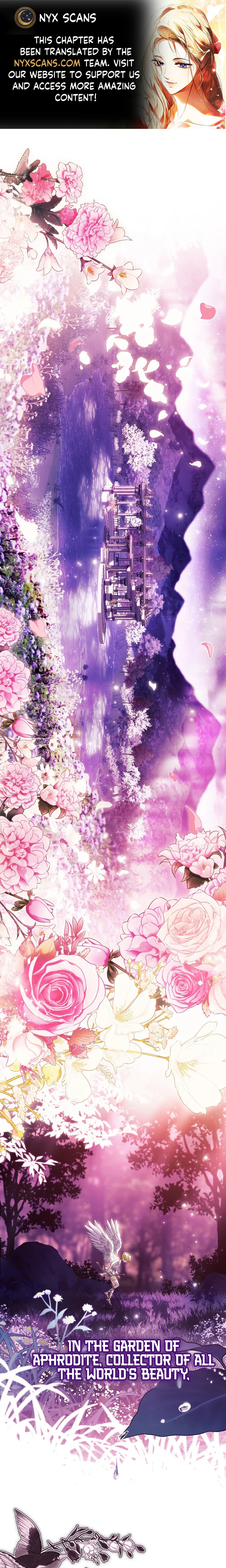 For the Goddesses: For Daphne Chapter 50 76 6309f7e5b7b1 1 webp