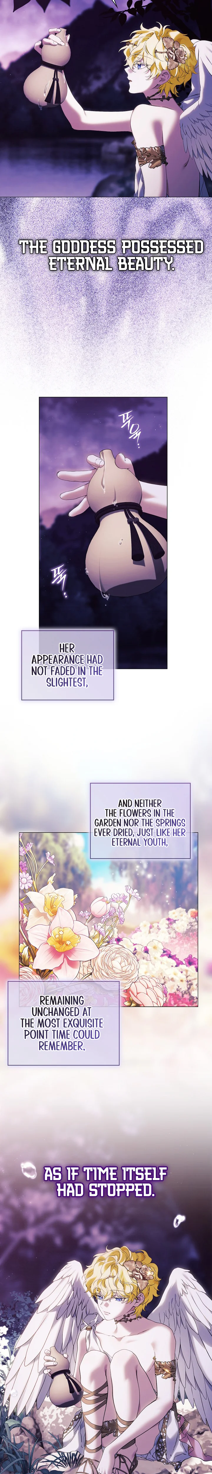For the Goddesses: For Daphne Chapter 50 80 8c70fb215081 5 webp