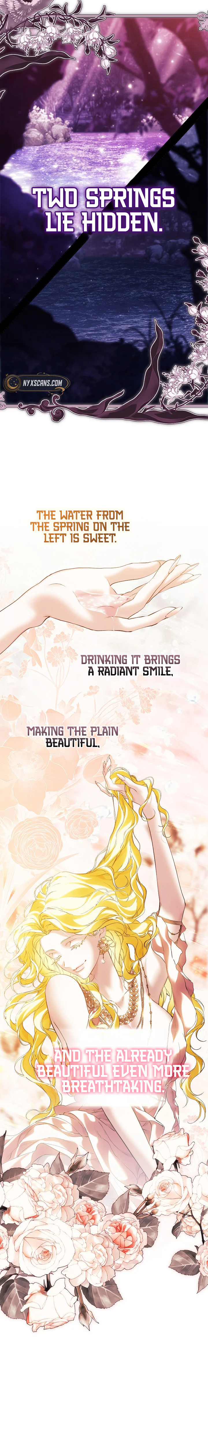 For the Goddesses: For Daphne Chapter 50 77 bc21f353c2e3 2 webp