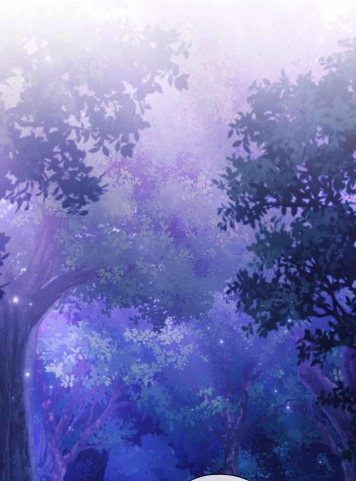 043