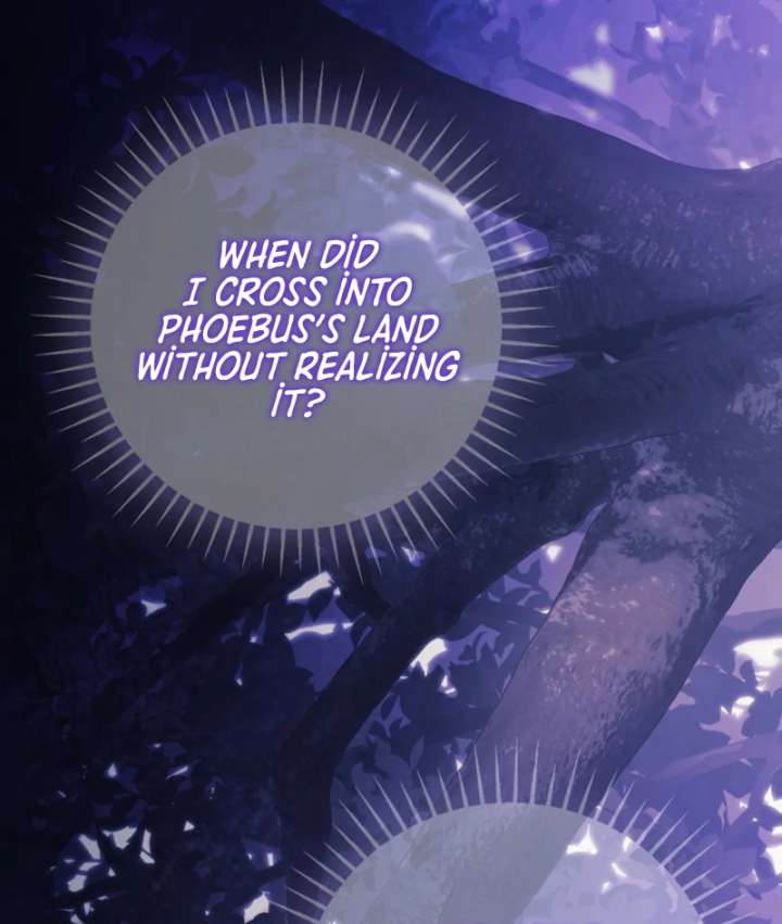 049