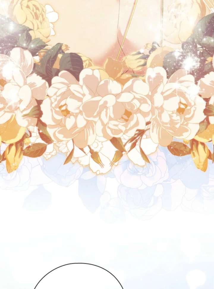071