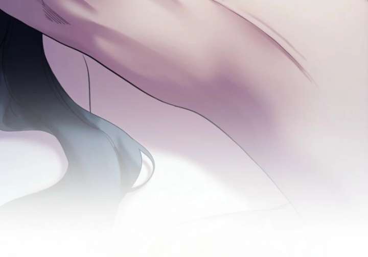 103