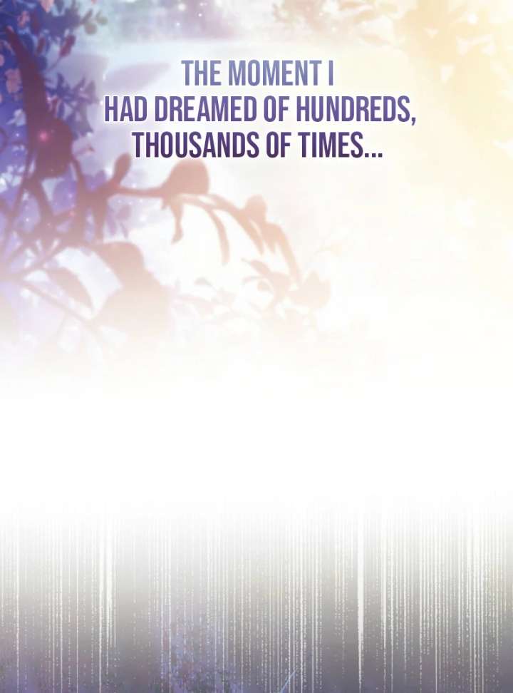 106