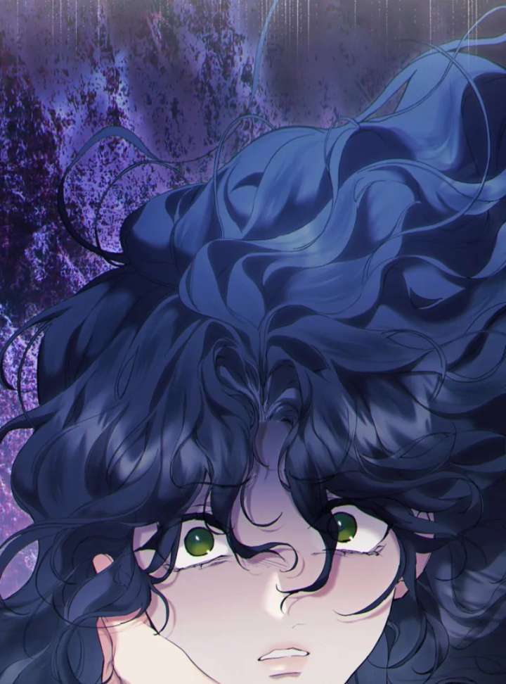 107
