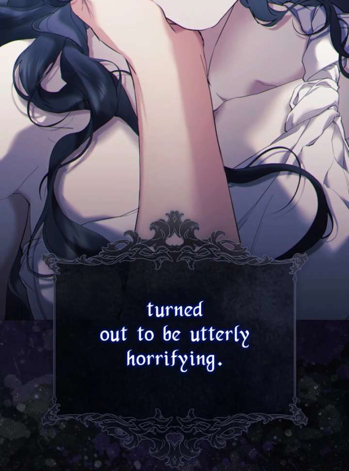 108
