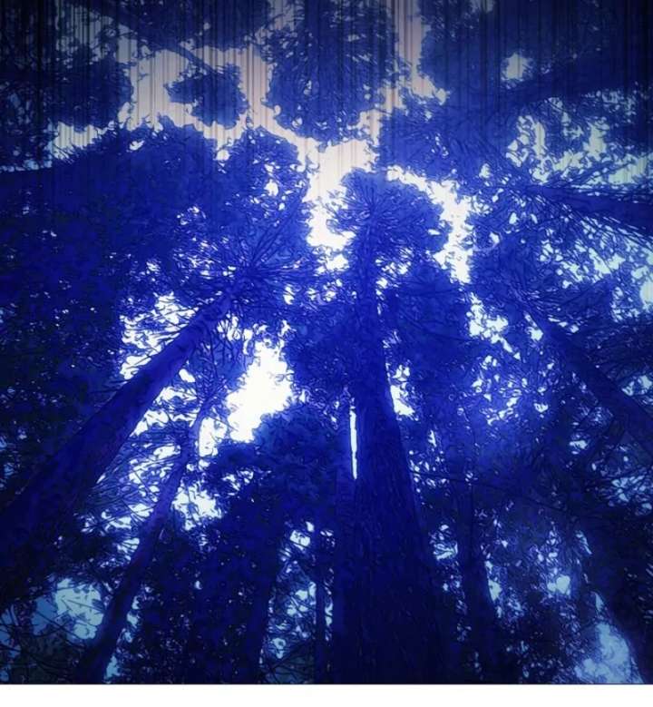 030