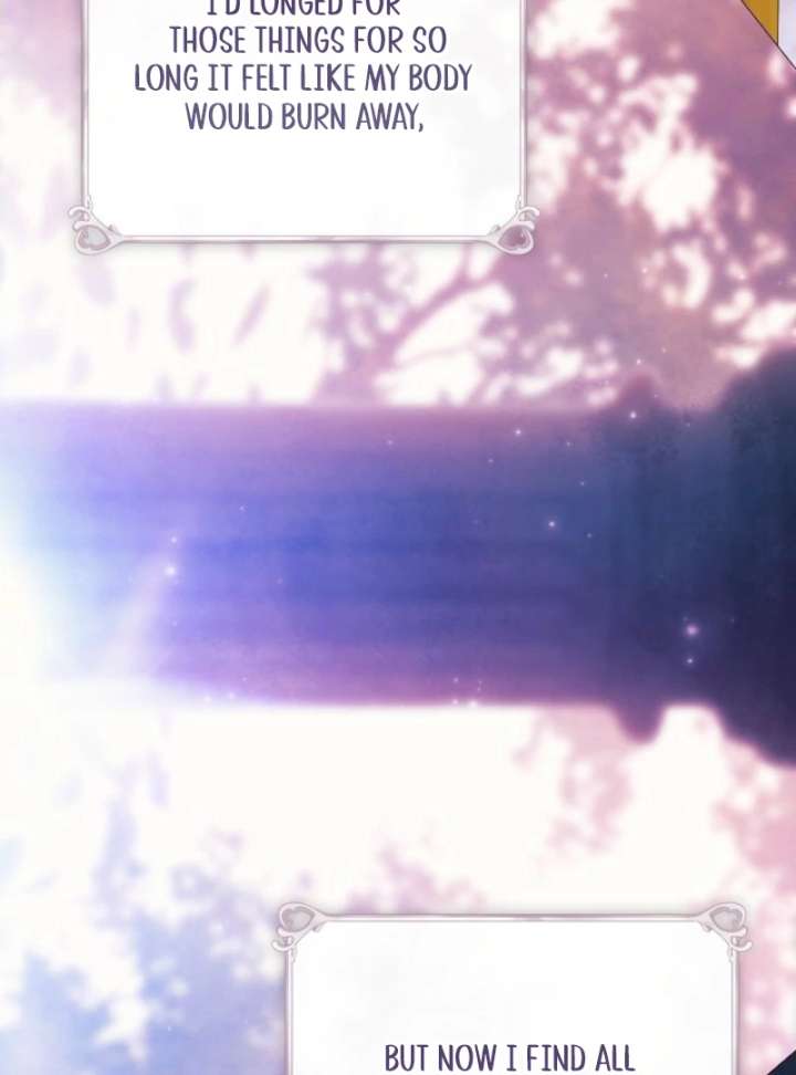 069