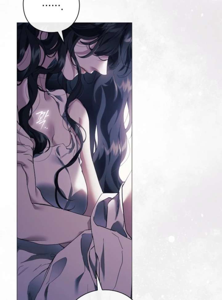 082