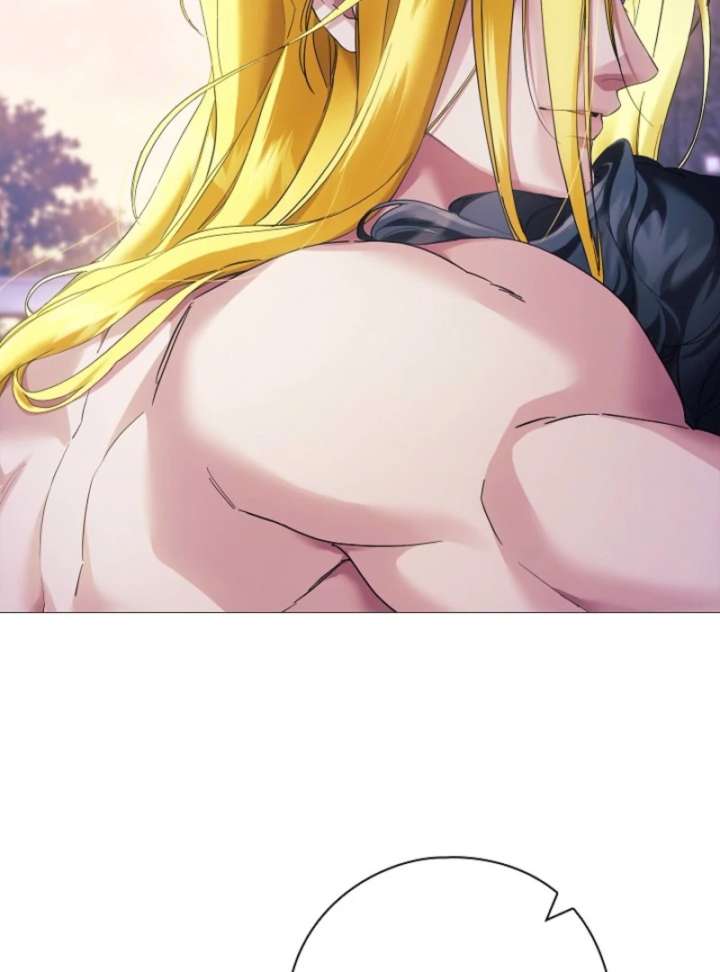 094