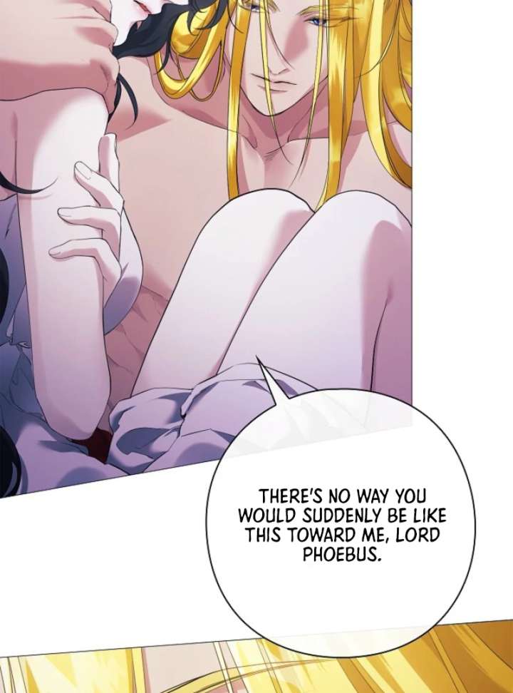 099