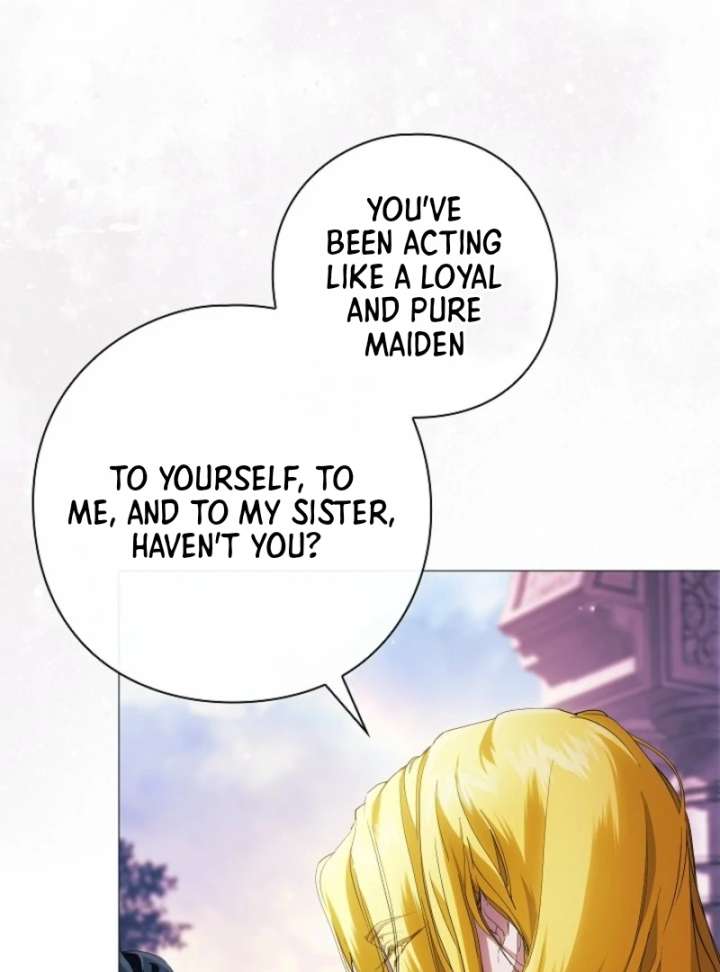 105