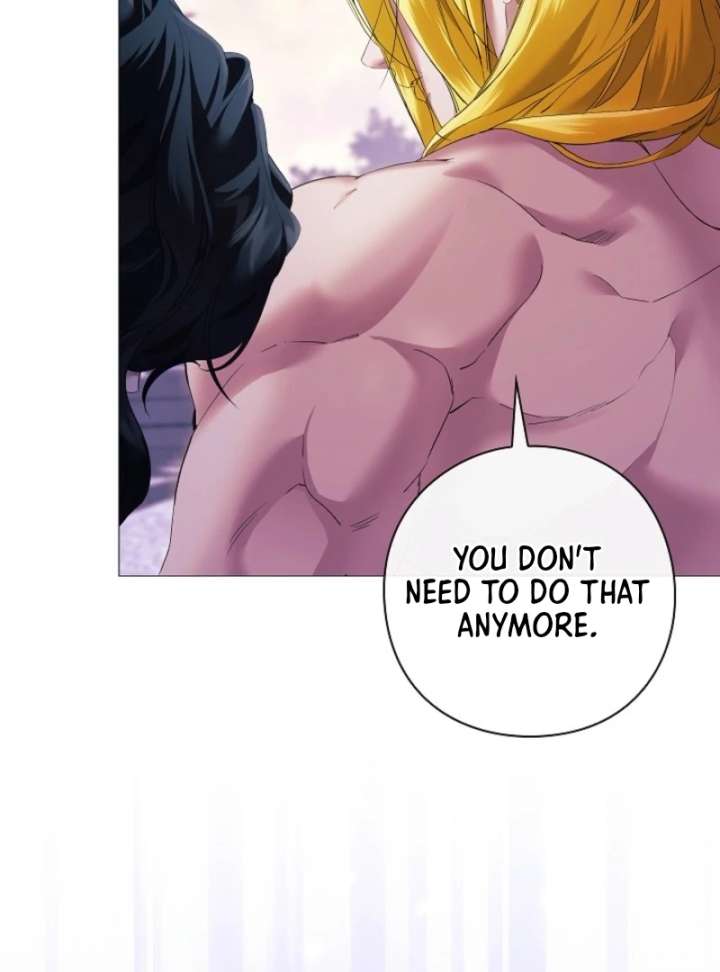 106