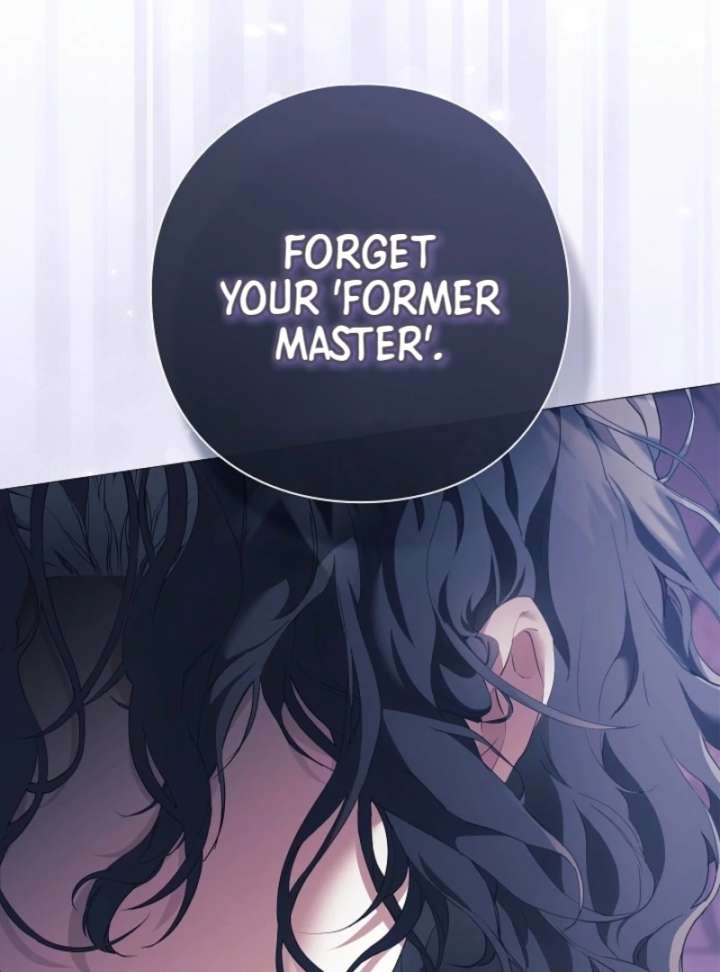 107