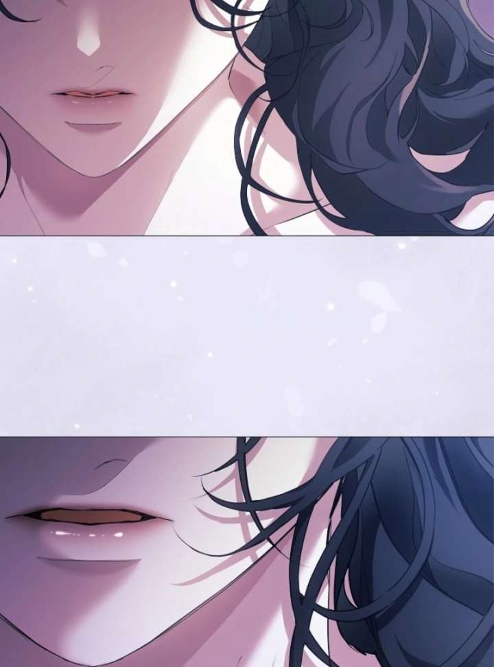 108