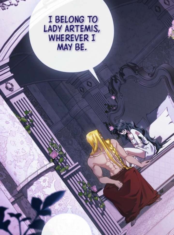 112