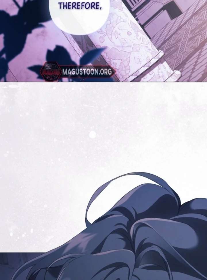 113