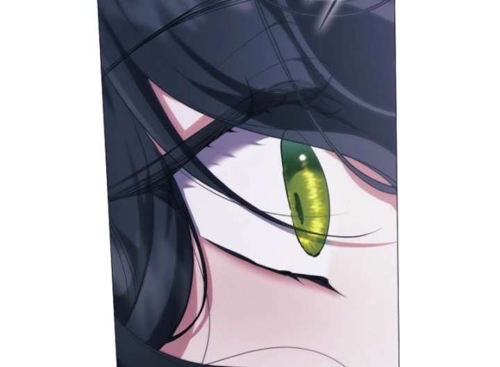 118