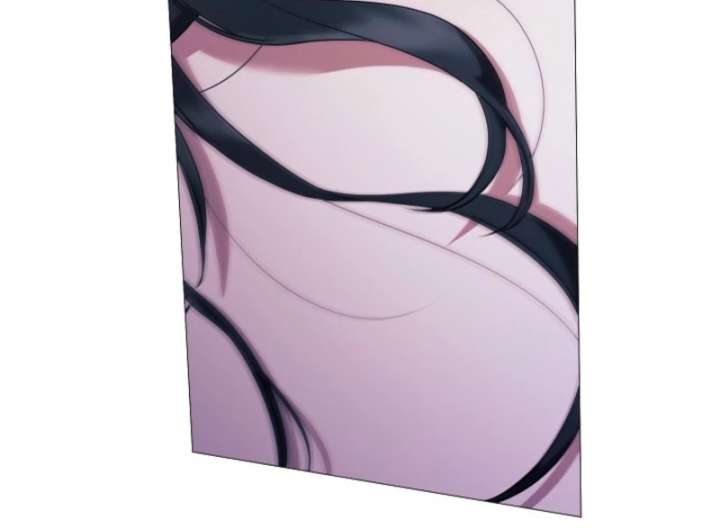 119