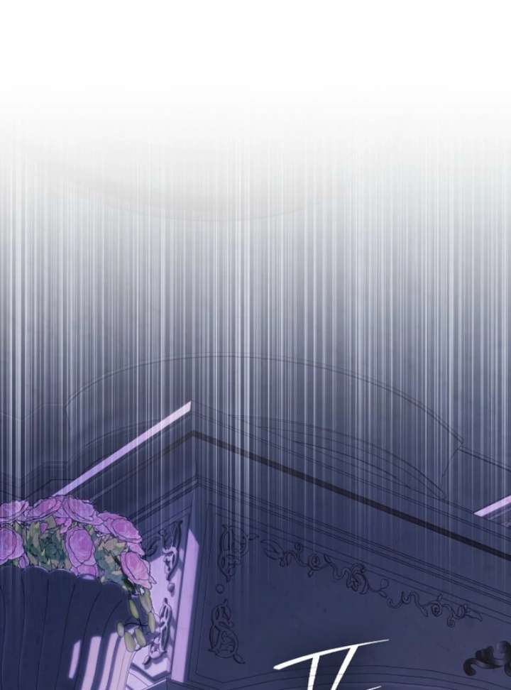 120