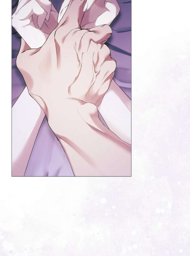 123