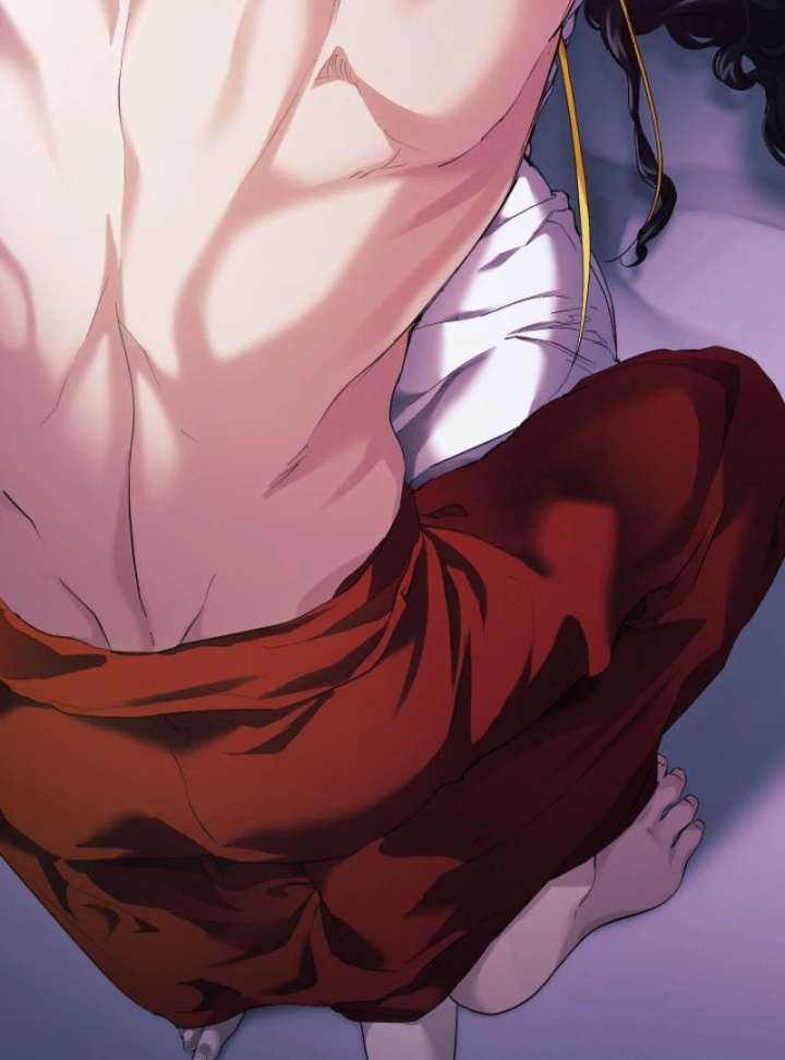 127