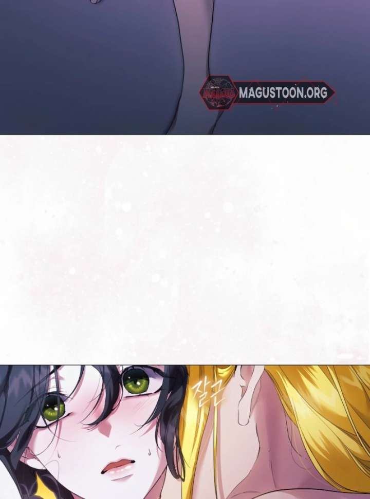 128