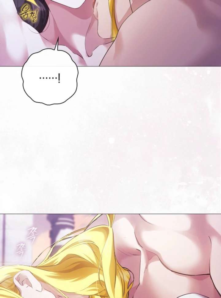 129