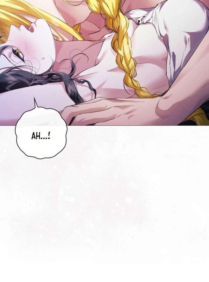 130