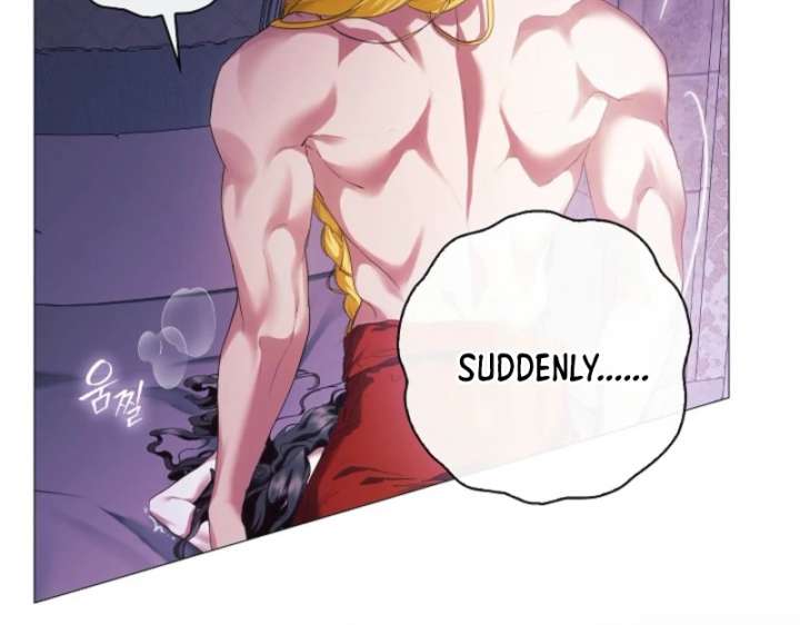 132