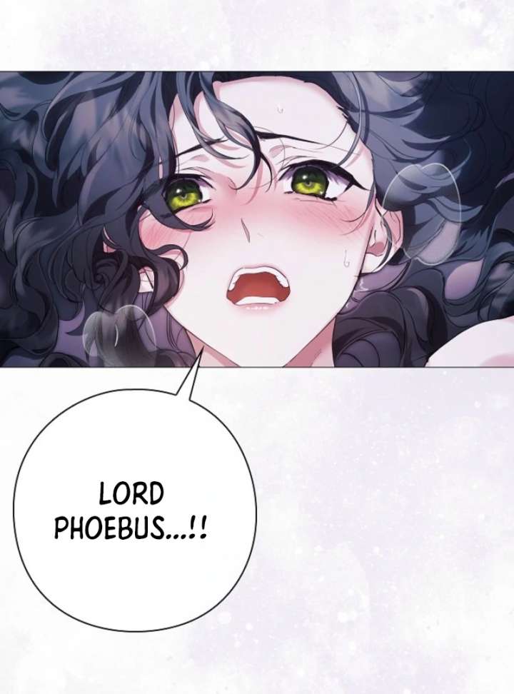 136