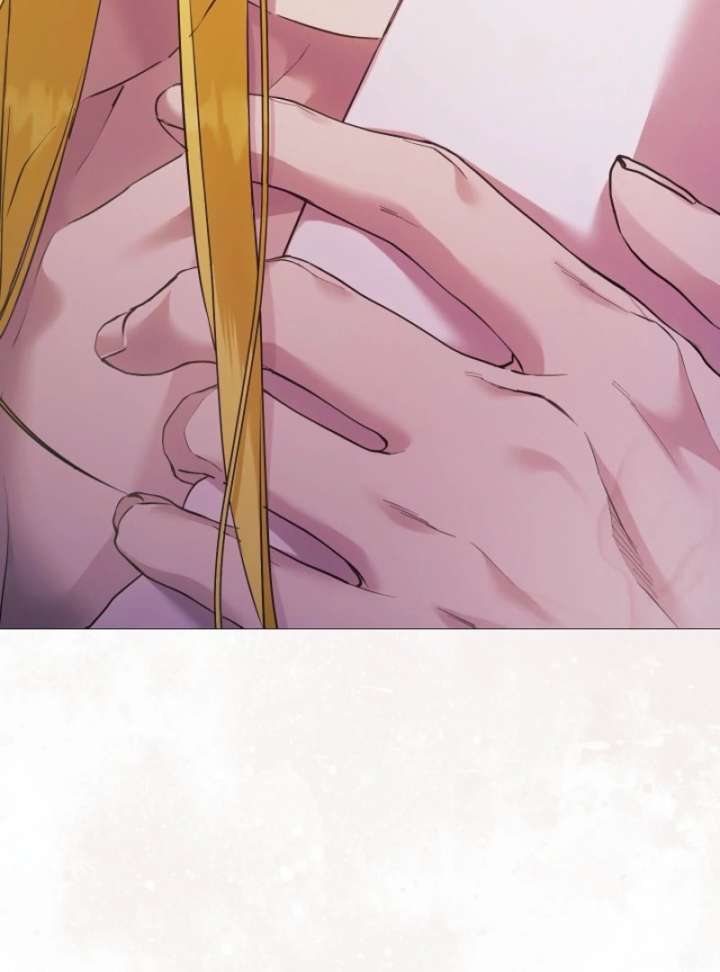 139