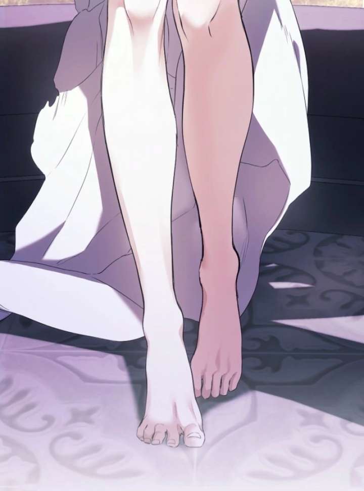 045
