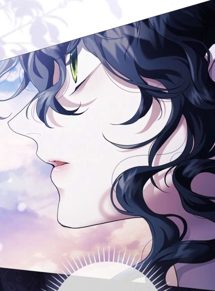 053