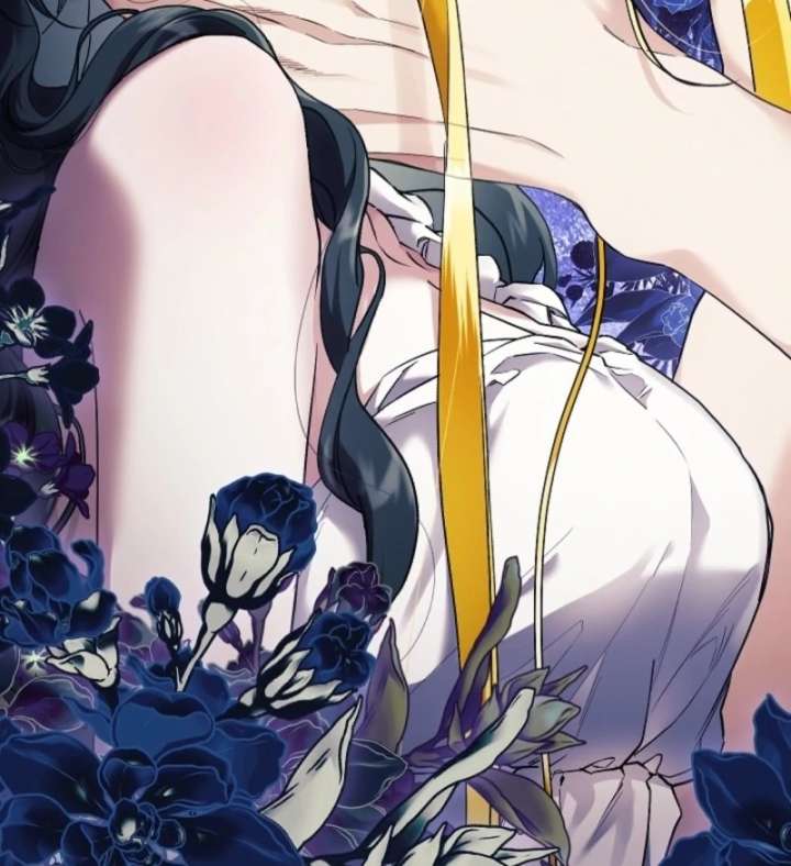 063