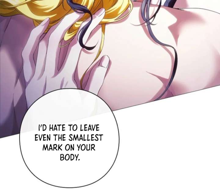091