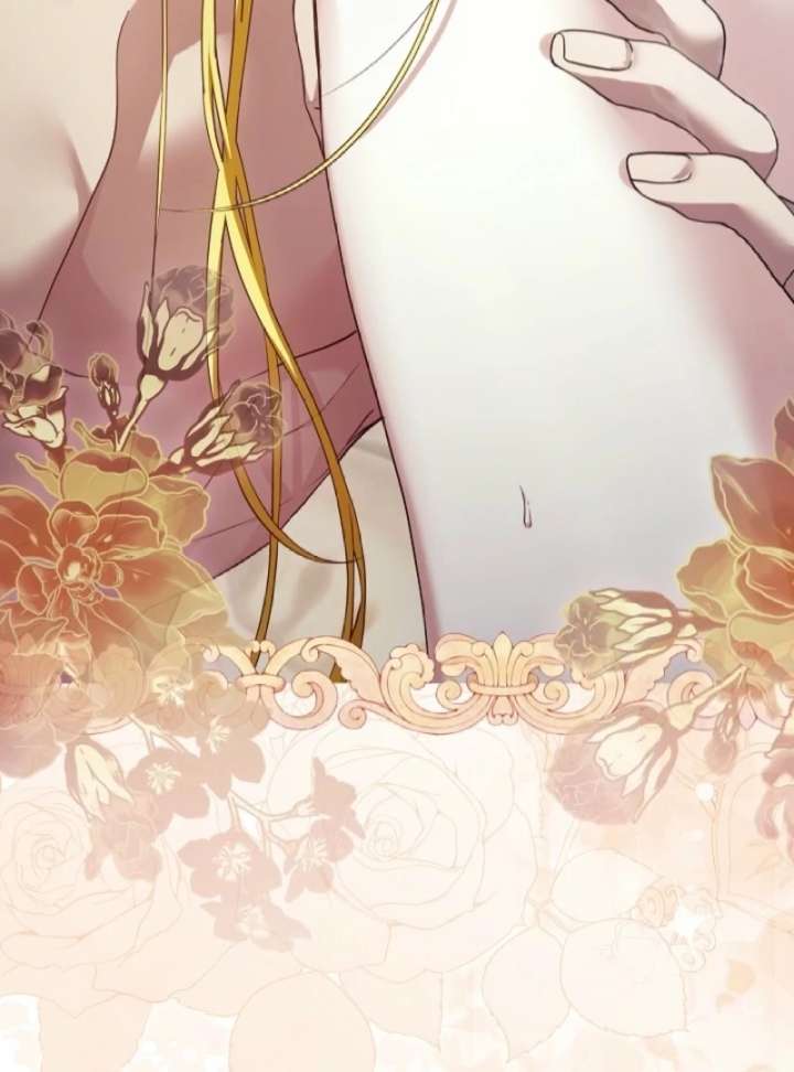 096