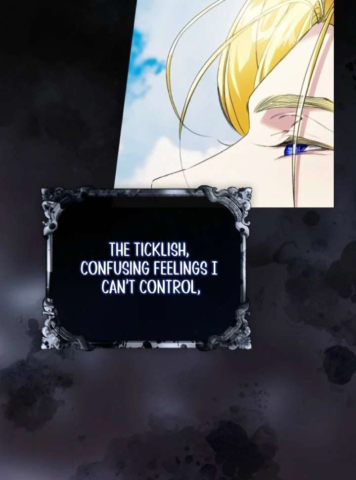 101