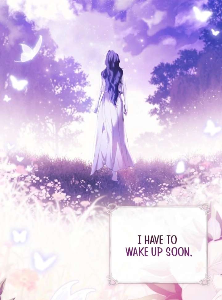 109
