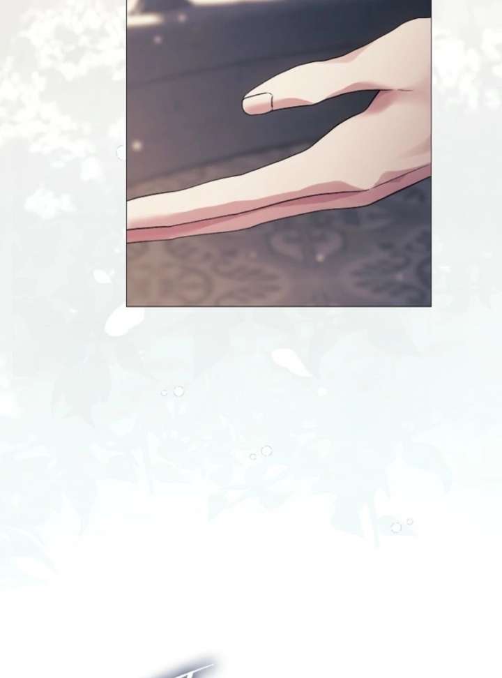 114