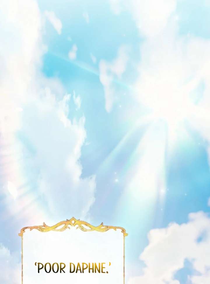 132