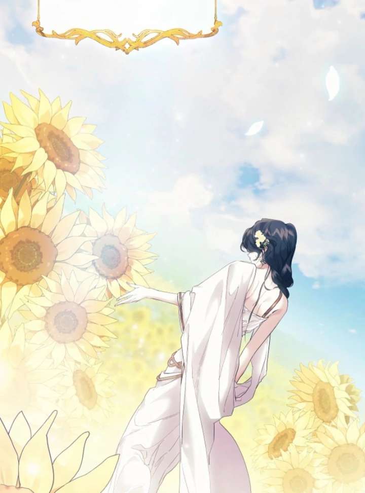 133