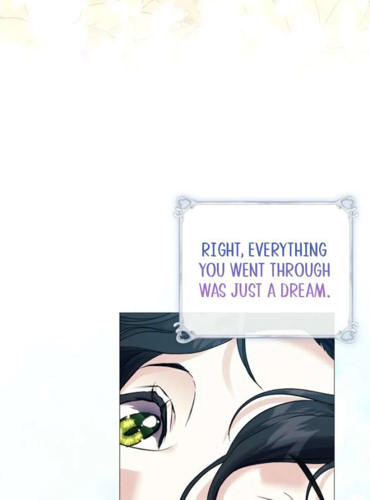 138