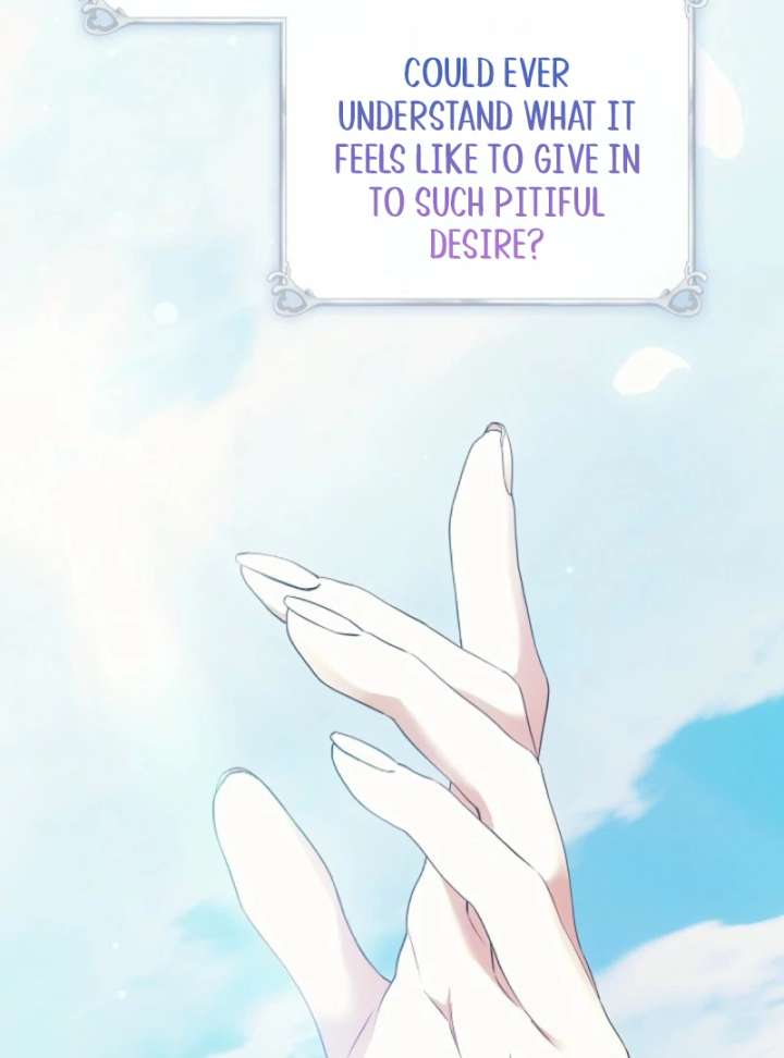 142