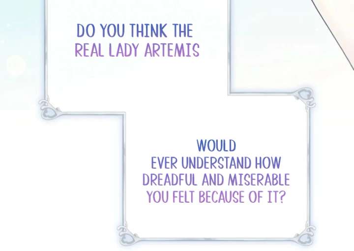 144