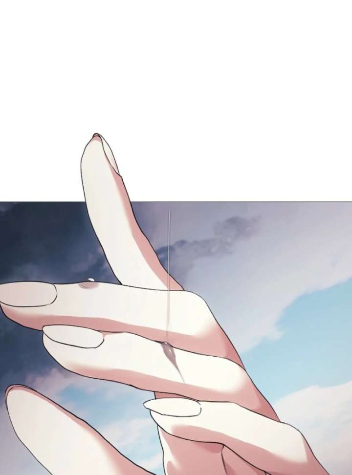 145