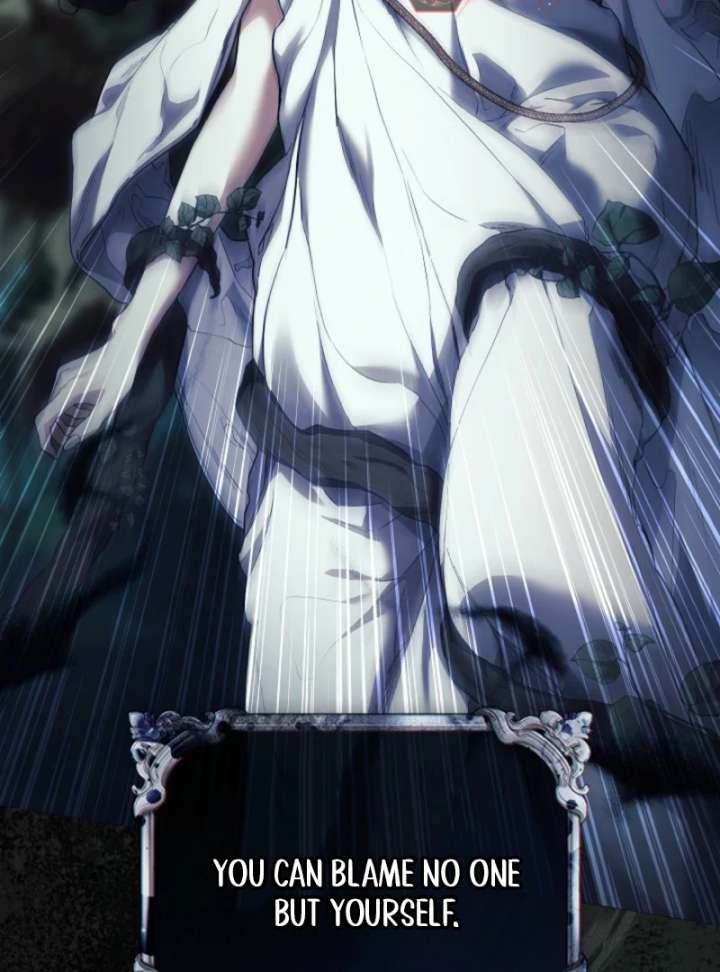 153